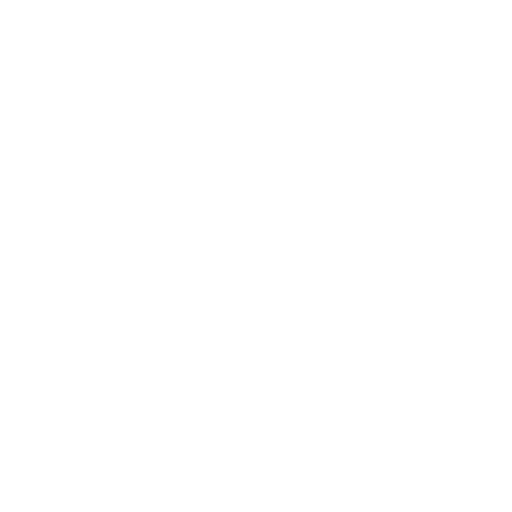 In-home Medical Assistance