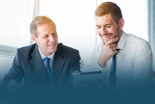 Human Resources Consulting and Employee Management